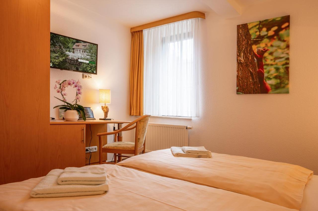 Zur Margarethenmuehle - Landgasthof Und Waldhotel Rosswein Exterior photo